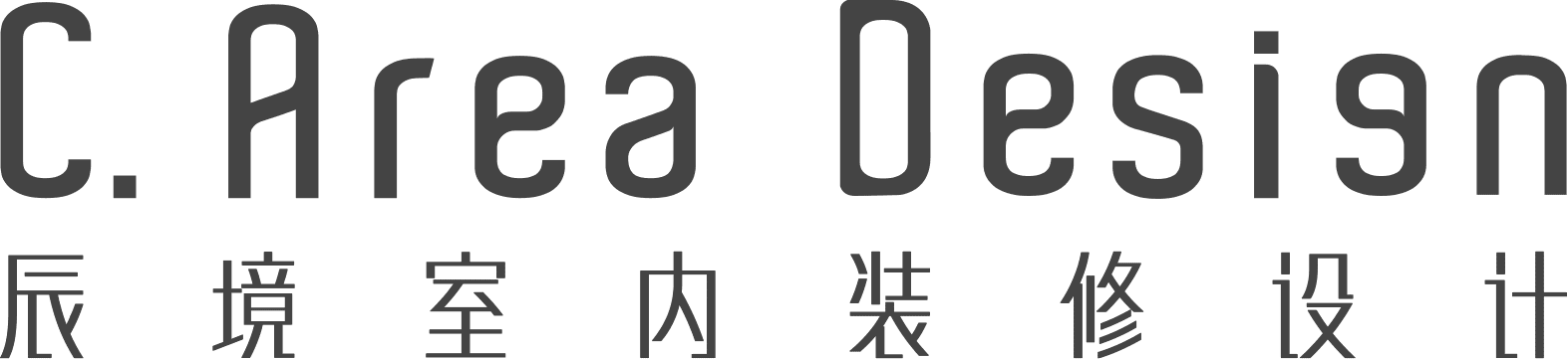 CArea Design辰境室內設計