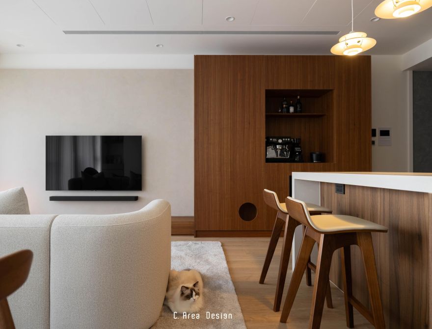 2026｜靜釀慢飲｜森活莊園｜元利建設