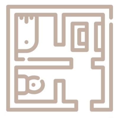 白糖櫃自由配